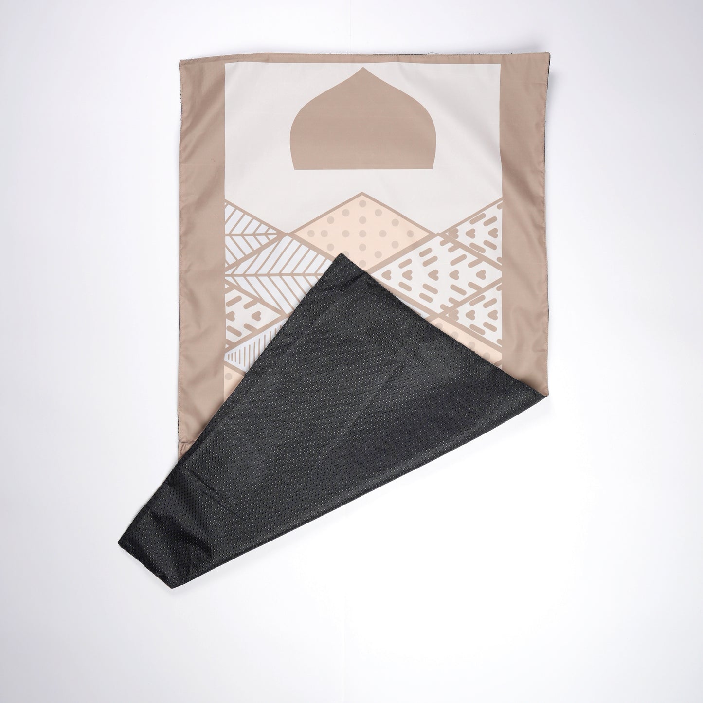 Travel Prayer Mat - Designer Series
