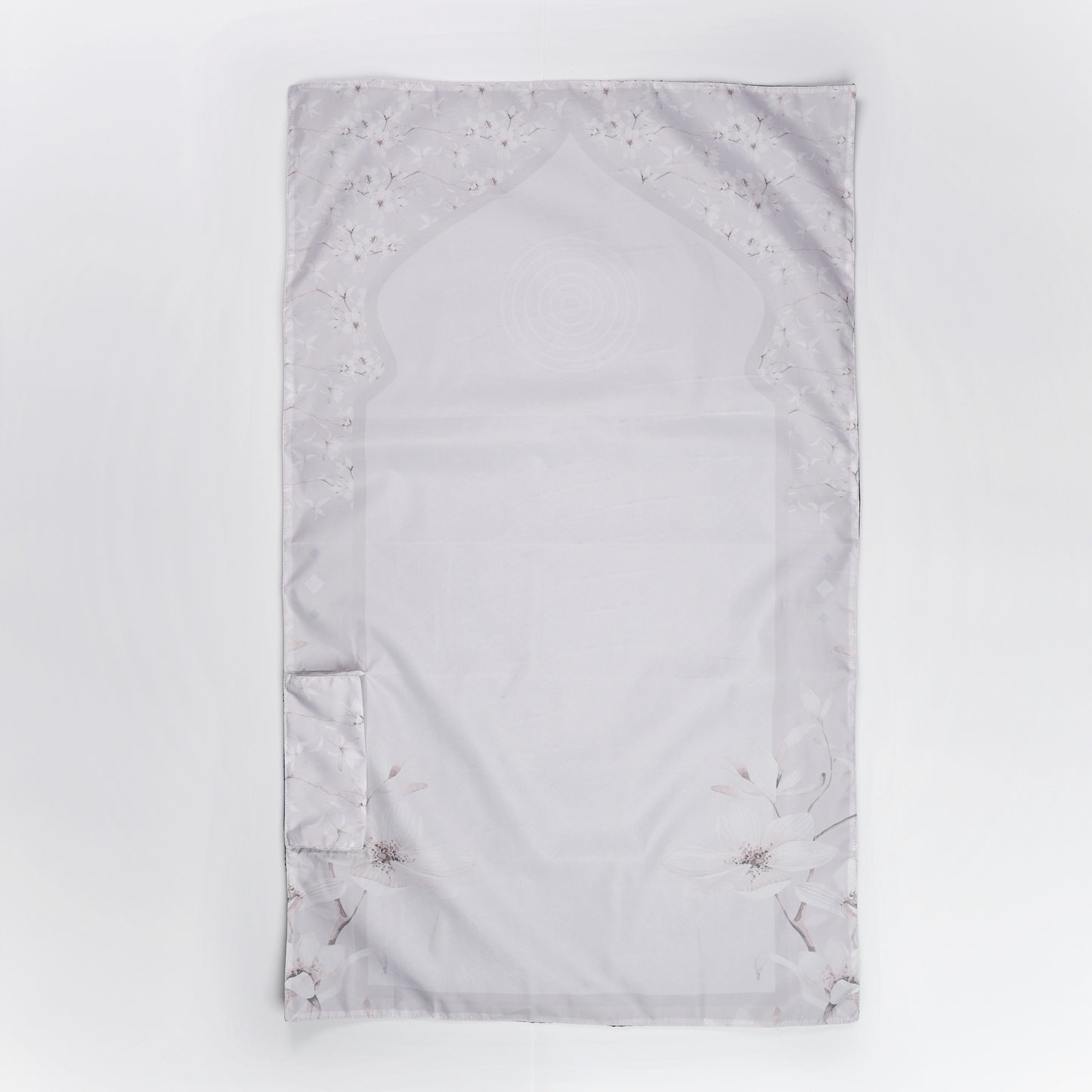 Travel Prayer Mat - Designer Series