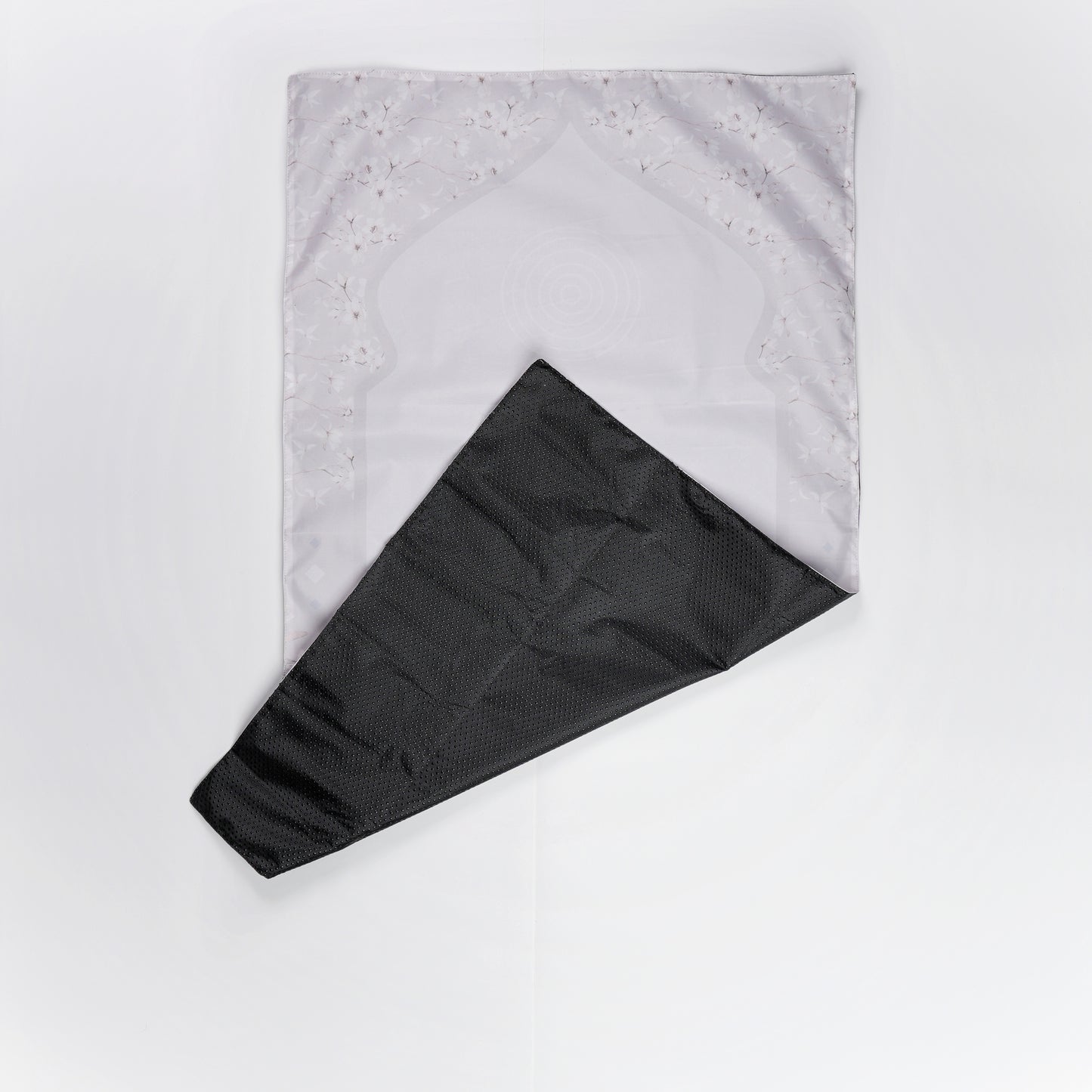 Travel Prayer Mat - Designer Series