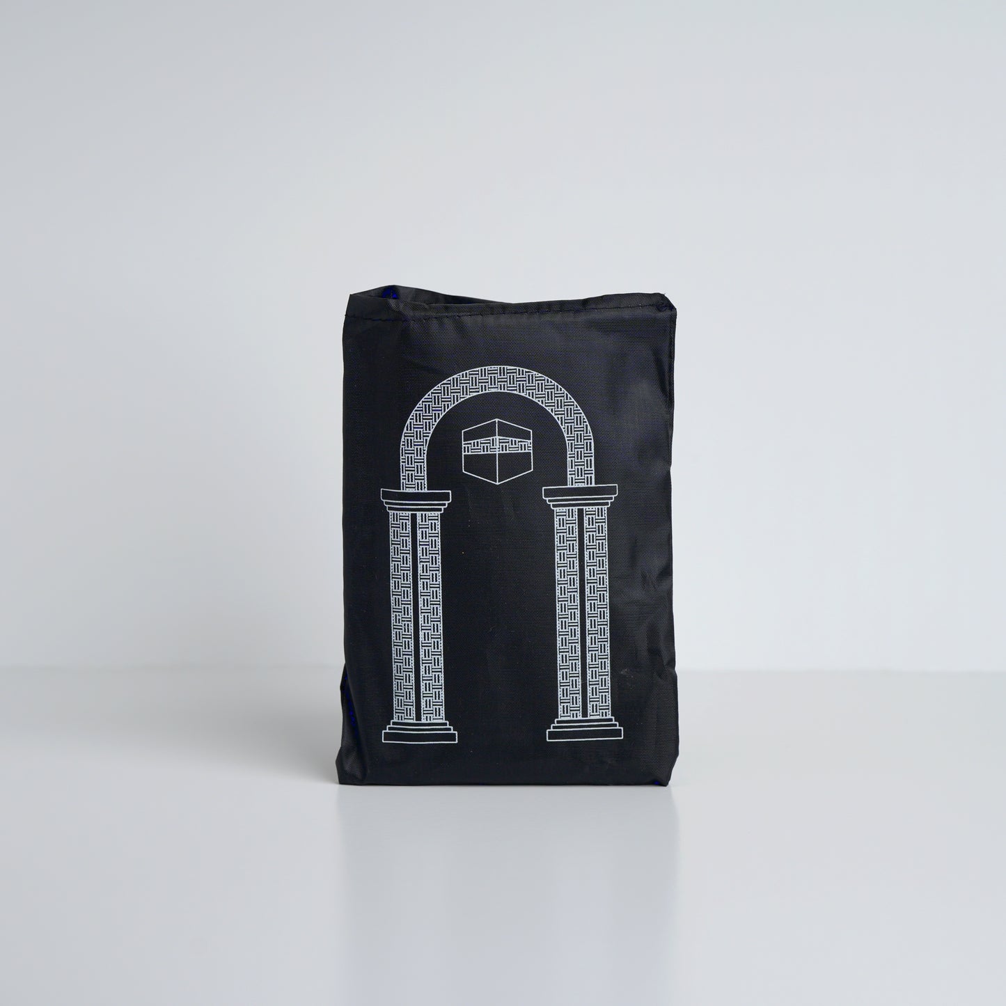 Travel Prayer Mat - Basic