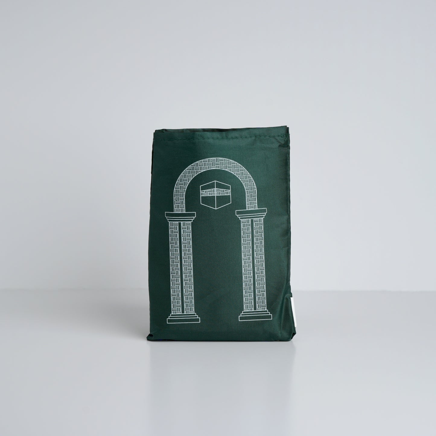 Travel Prayer Mat - Basic